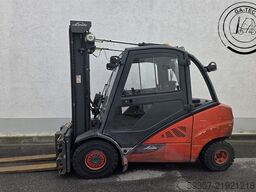 Linde H30D EVO