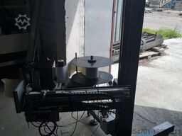 Videojet P3400 RH 16