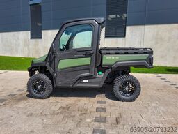 John Deere Gator XUV875M