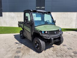John Deere Gator XUV875M