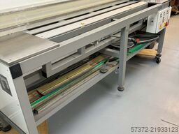 Thieme TSC 170