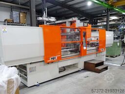 MIR RMP 200