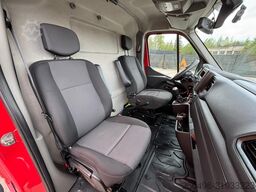 Castricum Repair Castricum Repair Castricum Repair