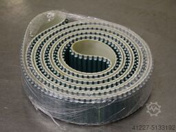 unbekannt 50 x 4620 mm