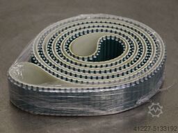 unbekannt 50 x 4620 mm