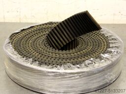 unbekannt 85 x 14850 mm