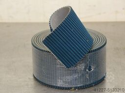 unbekannt 100 x 4990 mm