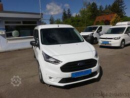 Kruczek Umwelttechnik Kruczek Umwelttechnik Kruczek Umwelttechnik