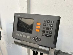 DECKEL FP3