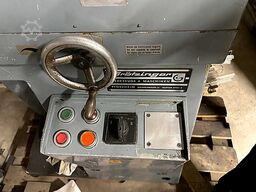ARKU RM 1012/B