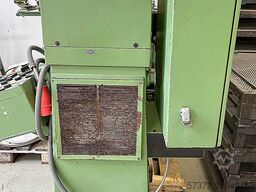 Kohler 10/120 B