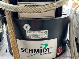 SCHMIDT 76-100-12