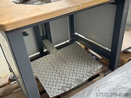 SCHMIDT 76-100-12