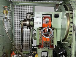 KAISER PO 25 F