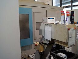 Sigma Zenit 2M