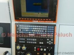 Lautecnic CNC, S.L. Lautecnic CNC, S.L. Lautecnic CNC, S.L.