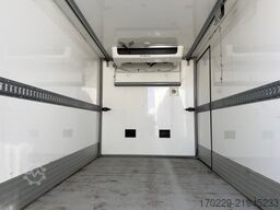 Mercedes-Benz sprinter 416 cdi