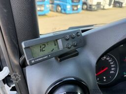 Mercedes-Benz sprinter 416 cdi