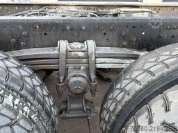 Mercedes-Benz actros 3241 (EPS / LAMES / GRAND PONT / BIG HUB...