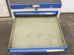 unbekannt 600/610/H950 mm