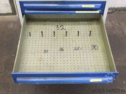 unbekannt 600/610/H950 mm