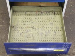 unbekannt 600/610/H950 mm