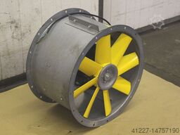 ELD 1,5 kW 2860 U/min