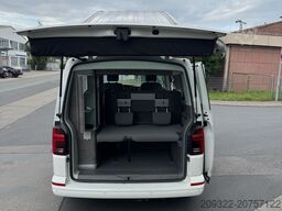 Taralex Sa Taralex Sa Taralex Sa