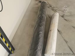 GM Service SIA GM Service SIA GM Service SIA