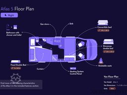 Cranestock International B.V. Cranestock International B.V. Cranestock International B.V.
