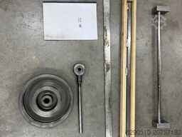 ULTRASUONI_MORONI srl ULTRASUONI_MORONI srl ULTRASUONI_MORONI srl