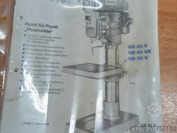 ROLSTAL Pawłowski sp. z o.o. ROLSTAL Pawłowski sp. z o.o. ROLSTAL Pawłowski sp. z o.o.