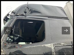 Castle Snackfood Dist Lit Castle Snackfood Dist Lit Castle Snackfood Dist Lit