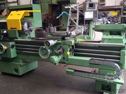 VDF HEIDENREICH & HARBECK 540 Hamburg