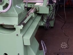 VDF HEIDENREICH & HARBECK 540 Hamburg