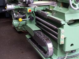 VDF HEIDENREICH & HARBECK 540 Hamburg