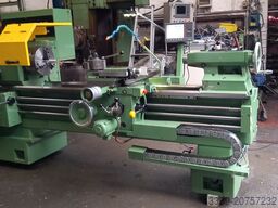 VDF HEIDENREICH & HARBECK 540 Hamburg