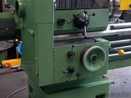 VDF HEIDENREICH & HARBECK 540 Hamburg