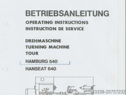 Dijkink Machinery Dijkink Machinery Dijkink Machinery