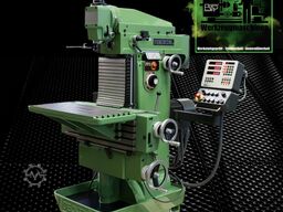 Rudolph - Industry Rudolph - Industry Rudolph - Industry