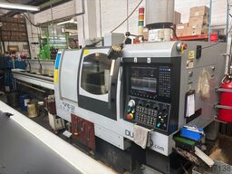 Smalldairyequipment Smalldairyequipment Smalldairyequipment