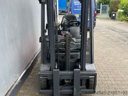 Linde E16-01