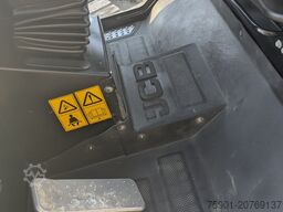 Industriemaschinenhandel Industriemaschinenhandel Industriemaschinenhandel