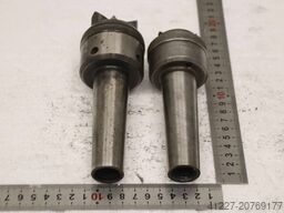 Lenze ABW RD4 / MS4 Ø 40 mm / Ø 45 mm