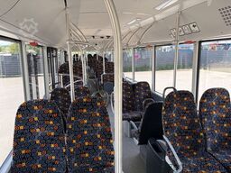 MAN Lions City A36 Klima 13,68 Meter Euro 6 A21 2x