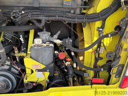 Welf Borst Industrievertretung Welf Borst Industrievertretung Welf Borst Industrievertretung