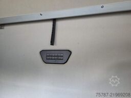 IVECO 480AS440ST/P, 2 Kreiis Hydraulik,Wartungsvertrag
