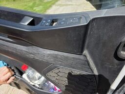 IVECO Stralis 480 S-Way, 2 Kreishydr.,Wartungsvertrag