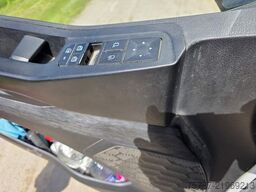 IVECO Stralis 480 S-Way, 2 Kreishydr.,Wartungsvertrag