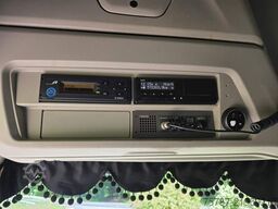 IVECO Stralis 480 S-Way, 2 Kreishydr.,Wartungsvertrag